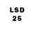 Марки 25I-NBOMe 1,8мг Adam Cairns