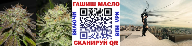 Дистиллят ТГК Wax дарнет шоп Нестеров